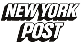 NY_Post