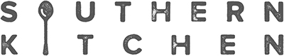 SouthernKitchen_Logo