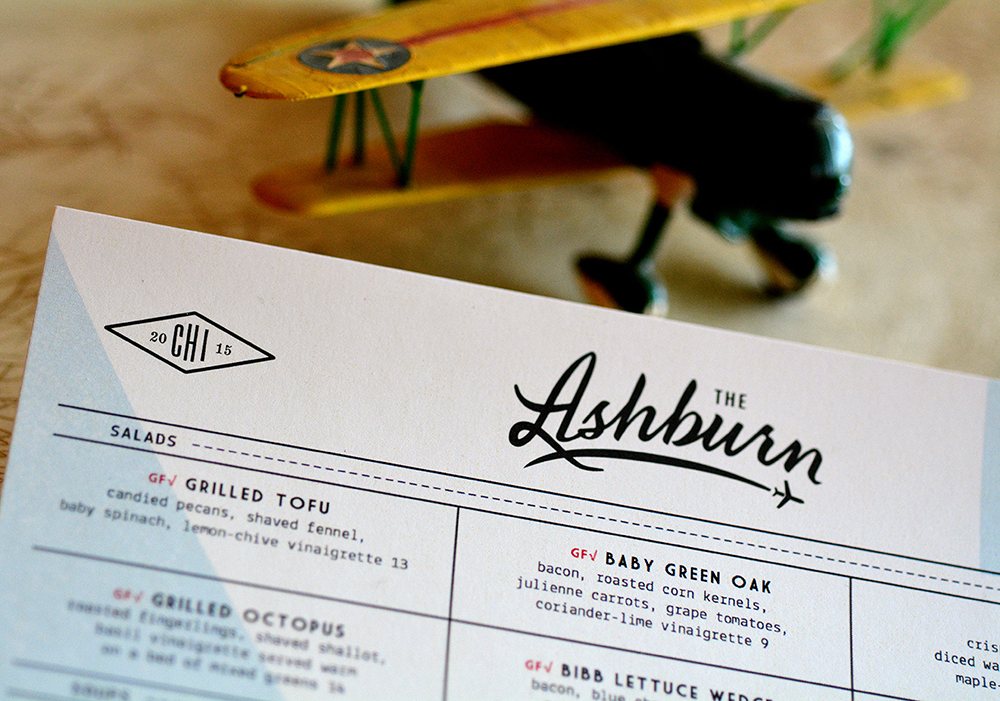 ashburn_collateral_02-small
