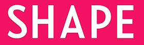 shape-magazine-logo