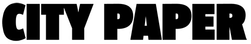 City_Paper-logo-web