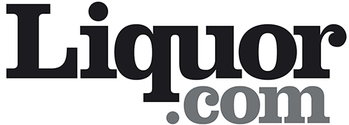 Liquor.com-Logo