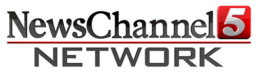 news-channel-5-web