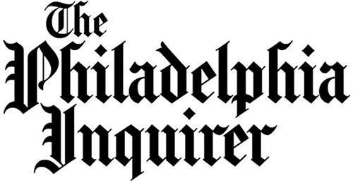 philadelphia-inquirer