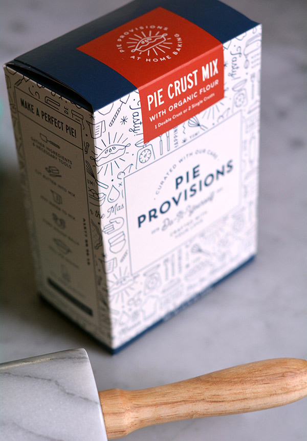 pie-provisions_07-crop
