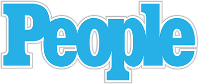 People-Magazine-Logo