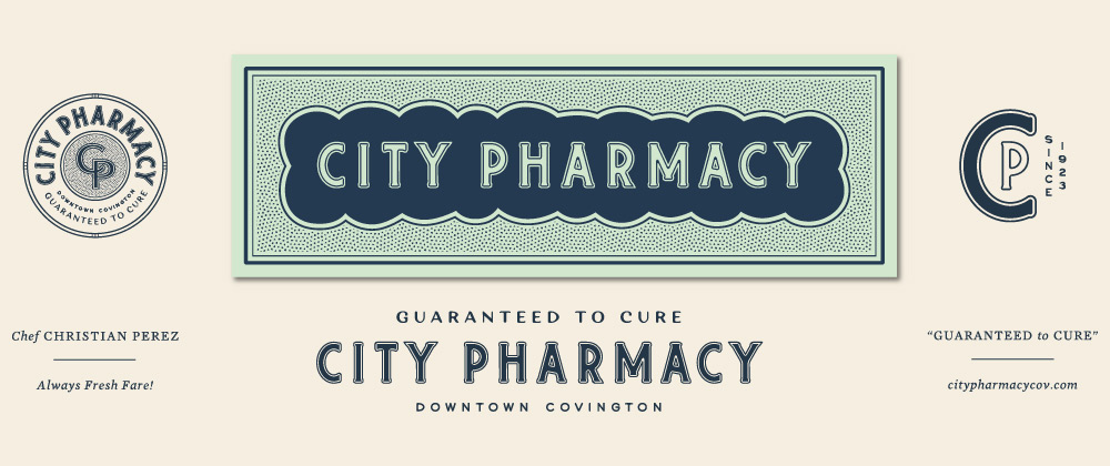 city-pharmacy_brand-slide-01