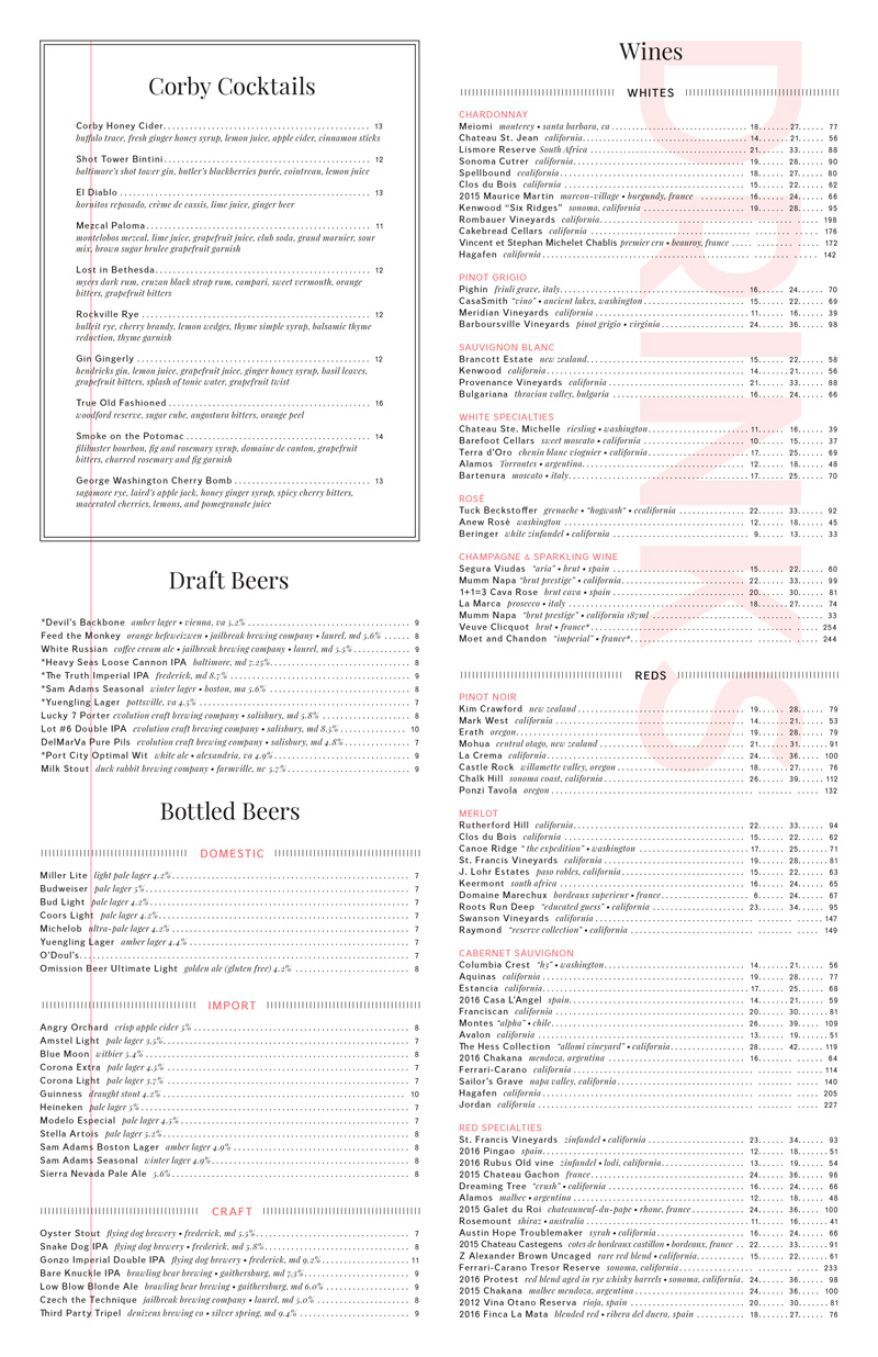 corby-kitchen_menu_drinks_01