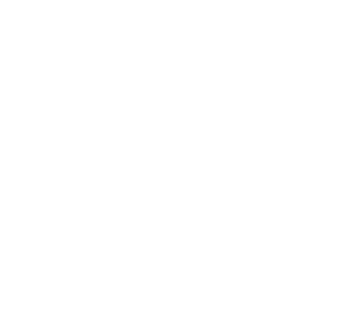darcys_logo_01