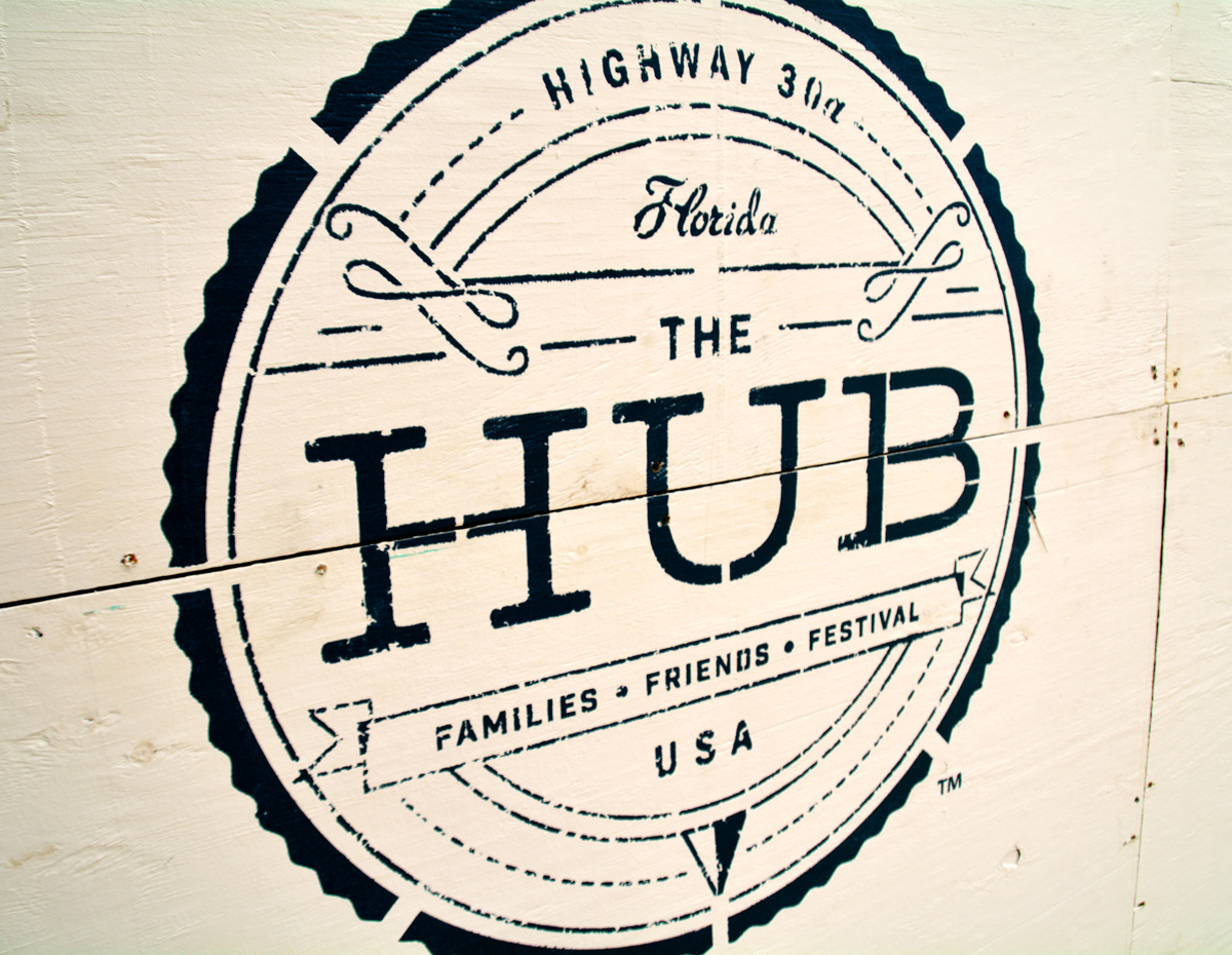 the-hub_05