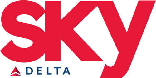 Delta-Sky-Magazine-Logo