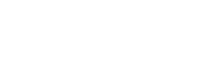 bar-peters_logo_02