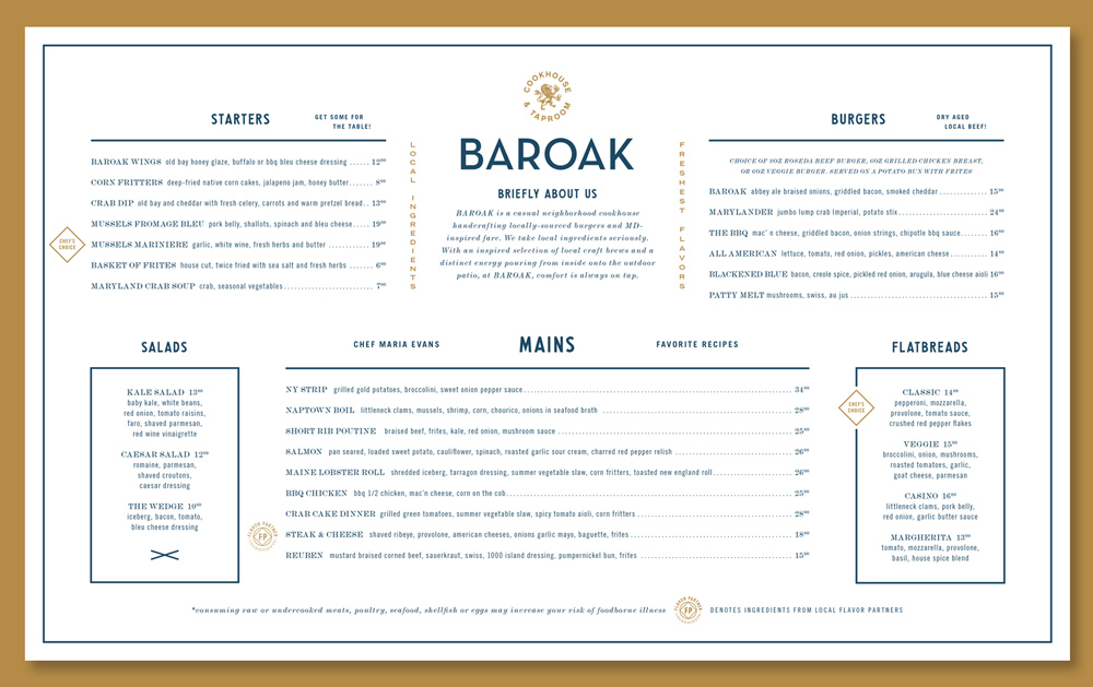 baroak_menu_02