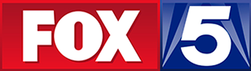 fox-5-logo