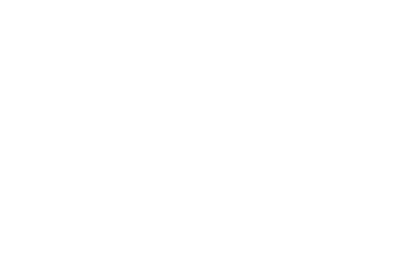 port-south_main-logo_01