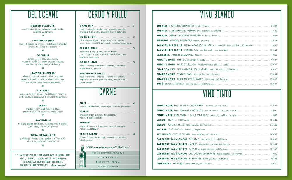 the-spaniard_dinner-menu_03