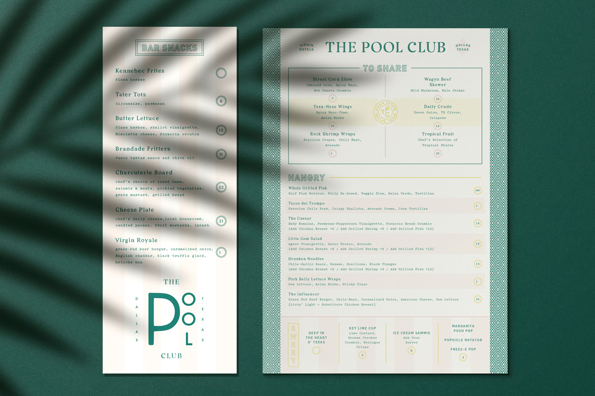 pool-club_menus_01