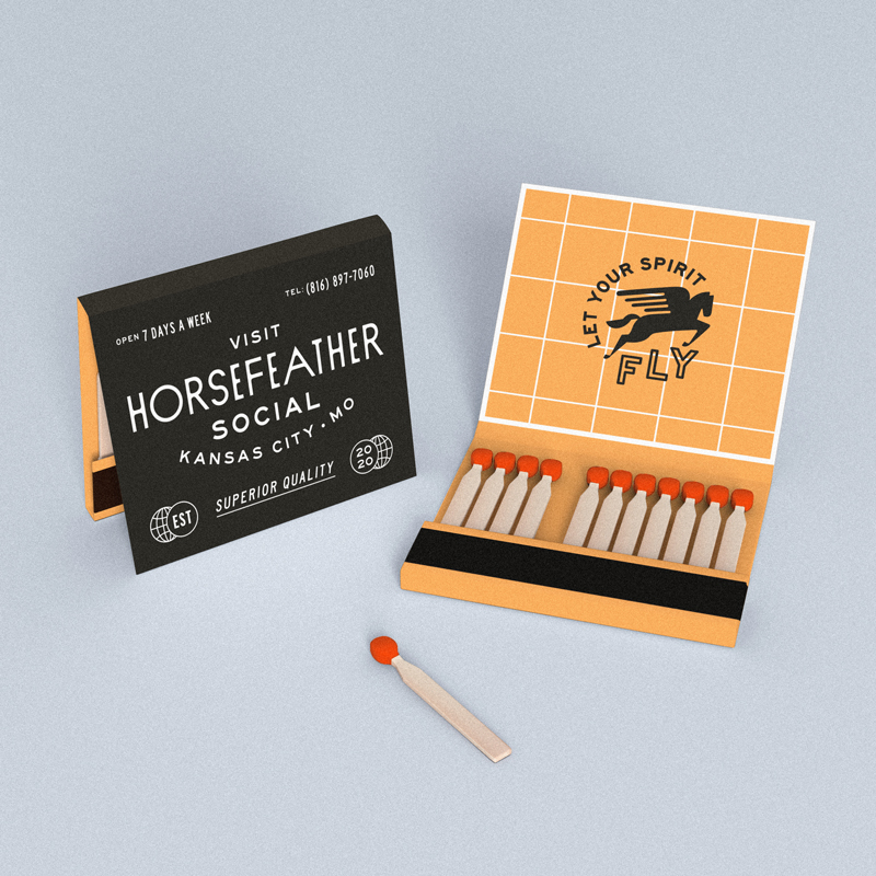 horsefeather_matches_01