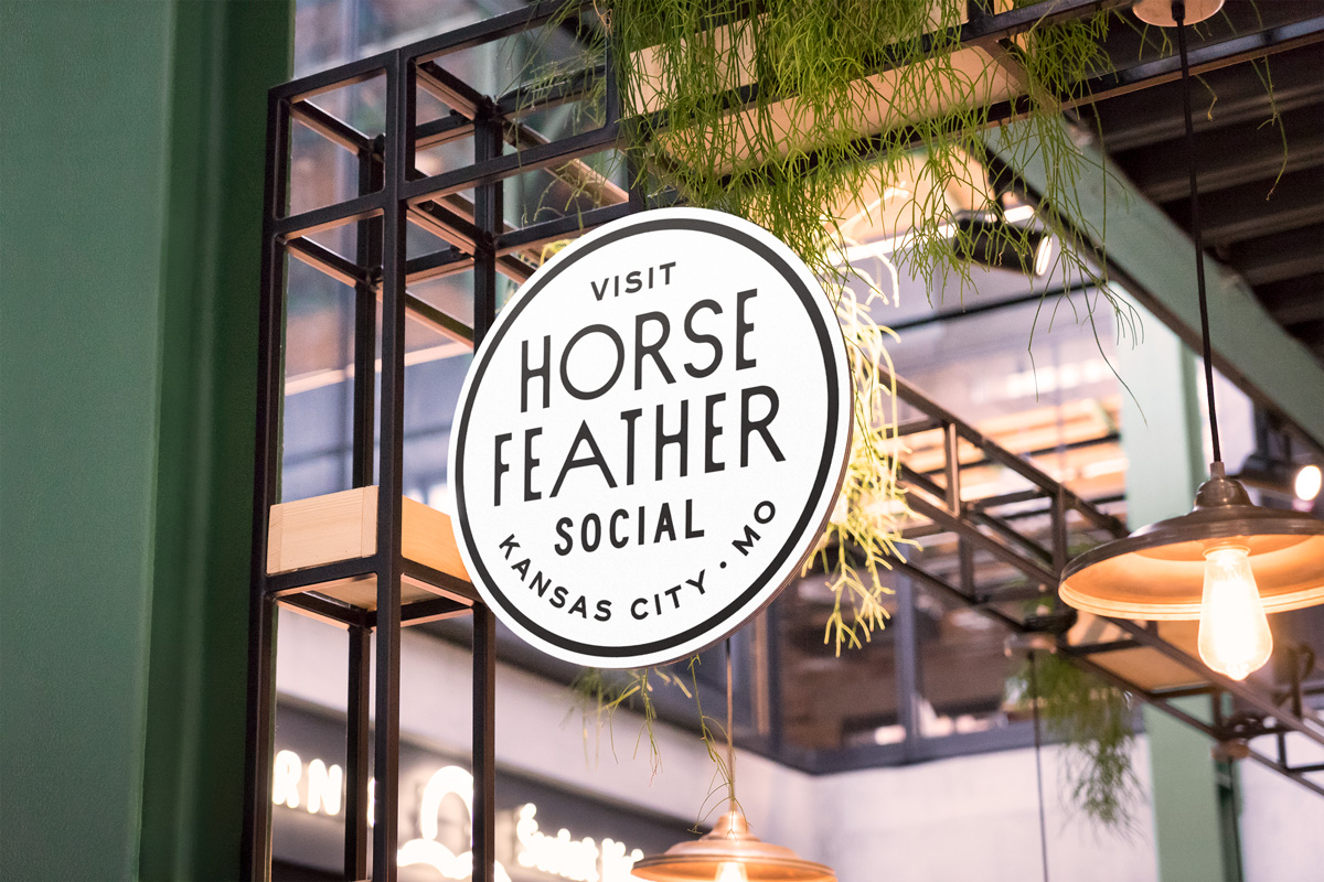 horsefeather_sign_01