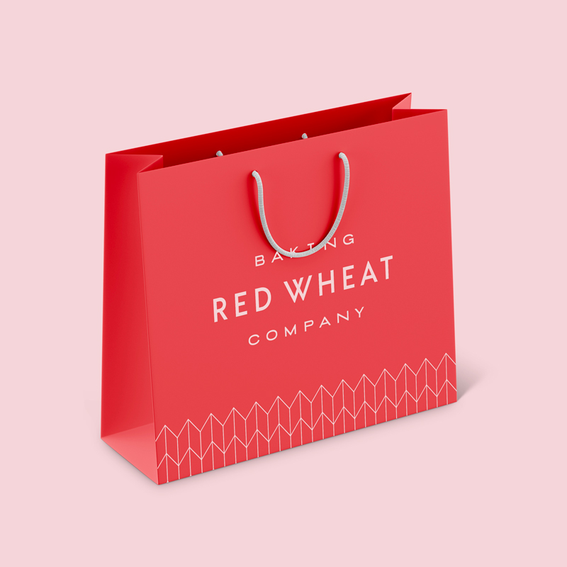 red-wheat_bag_01