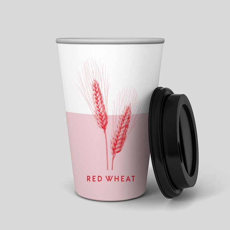red-wheat_cup_01