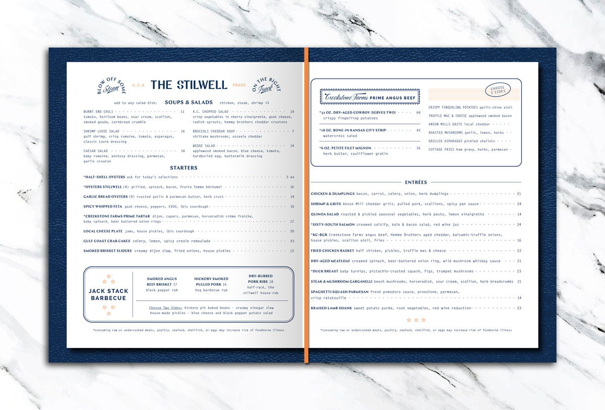 stilwell_menu_02