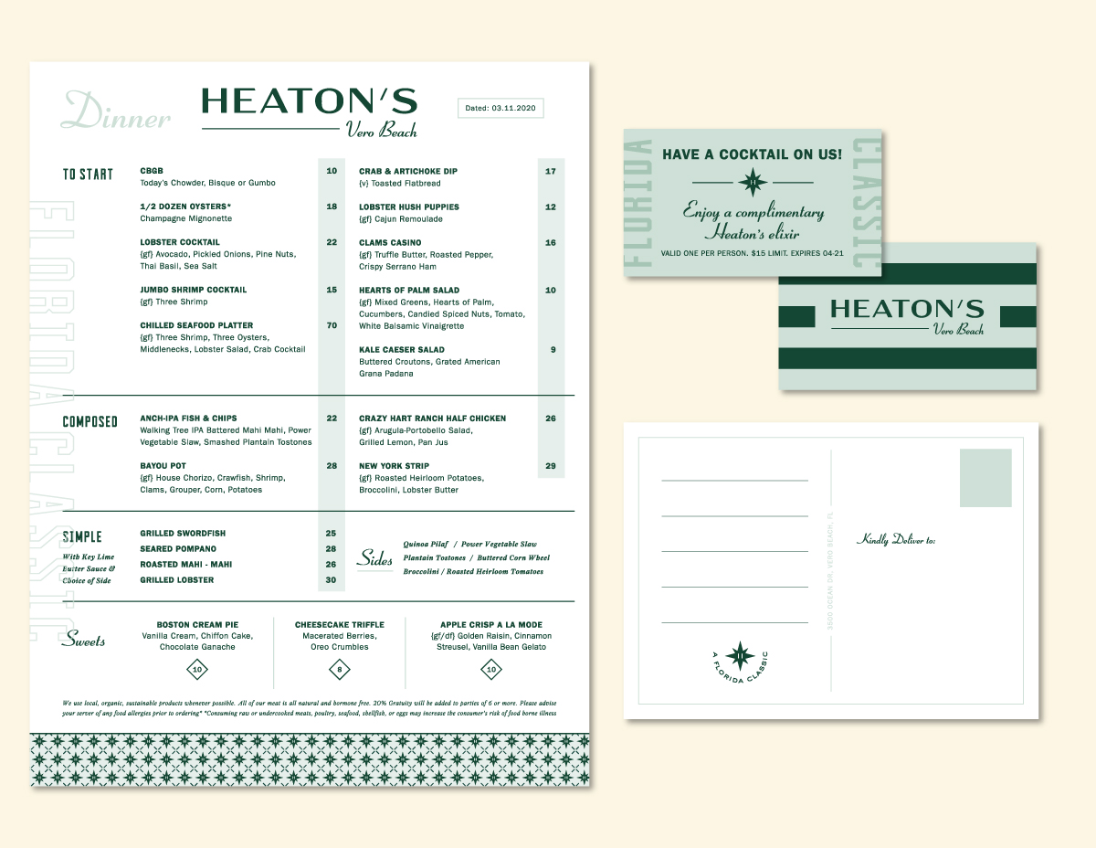 heatons_collateral_01