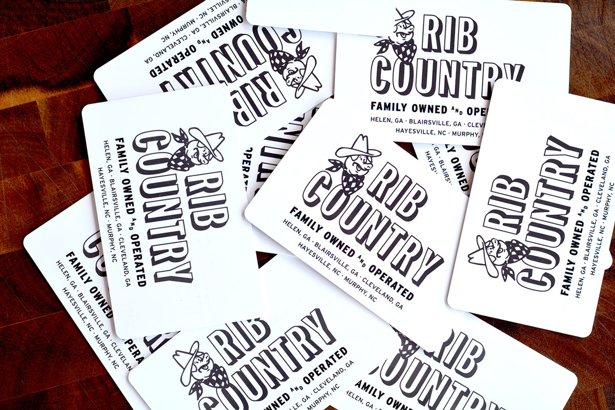 rib-country_package_04