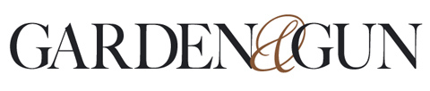 Garden_and_Gun_logo