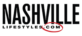 Nashville-Lifestyle