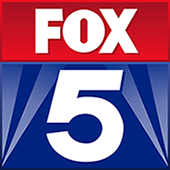 fox-5