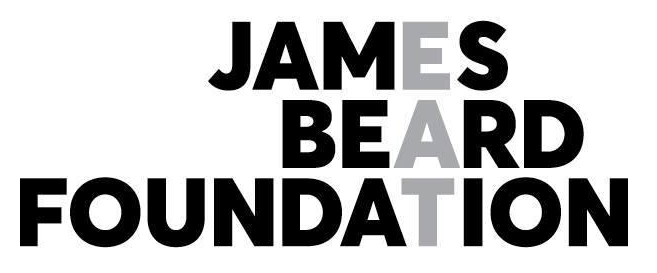 james-beard