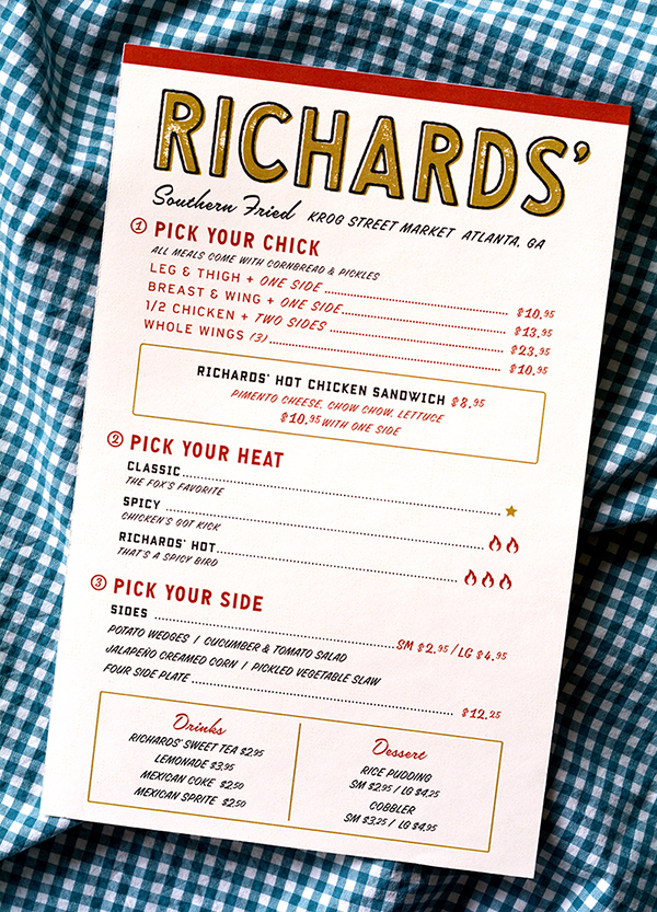 richards_collateral_01