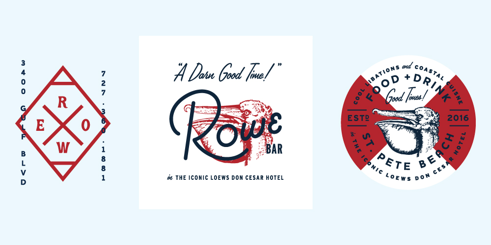 rowe-bar_collateral-01