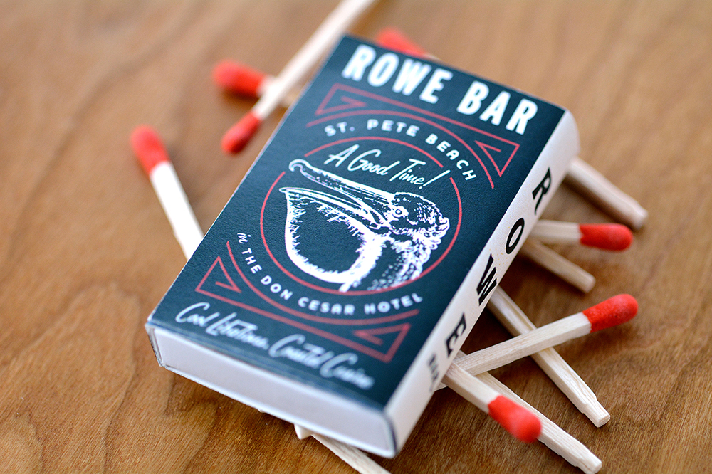 rowe-bar_collateral_01