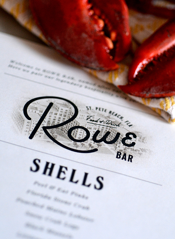 rowe-bar_collateral_04