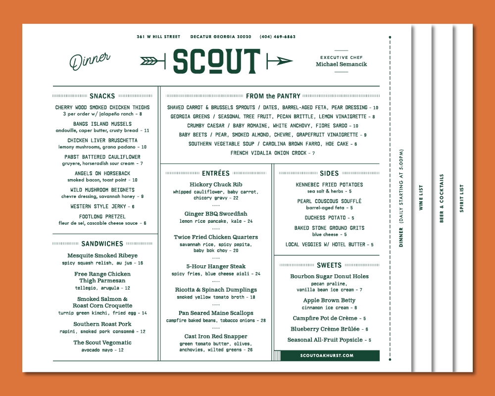 scout_menu-slide-01