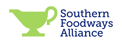 southern-food-alliance