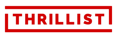 thrillist-logo-2017