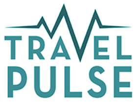 travelpulse-logo