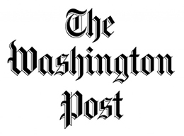 washington-post-logo