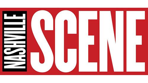 Nashvillescene_logo.5a70f30b5f256