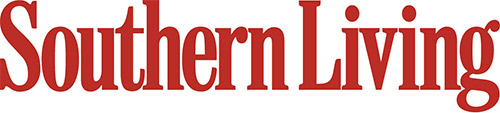 Southern-Living-Logo-web