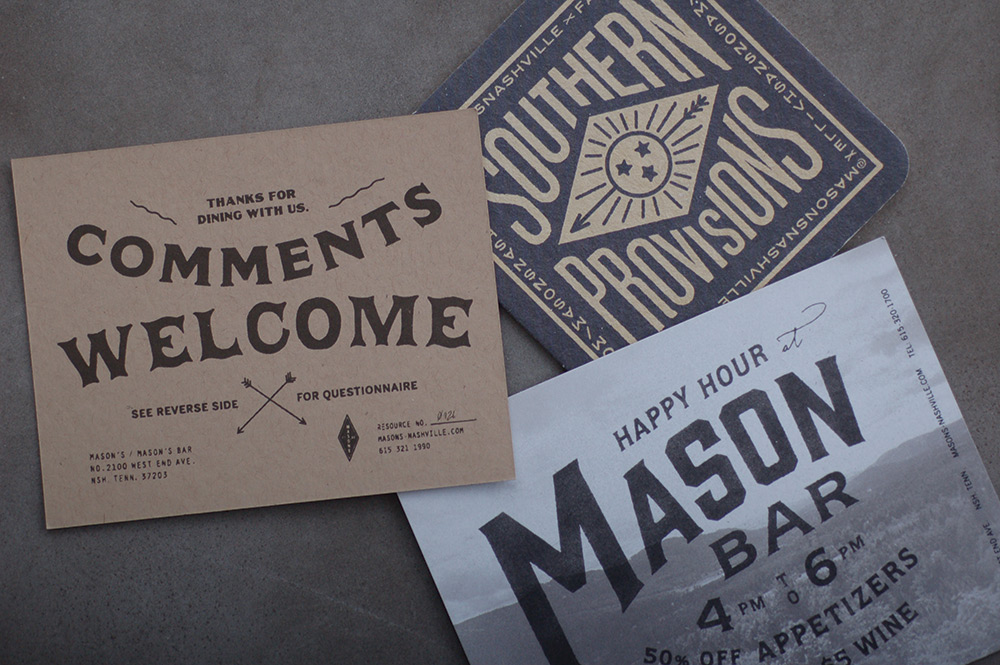 masons_collateral_02