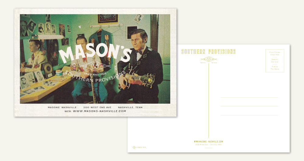 masons_design_01