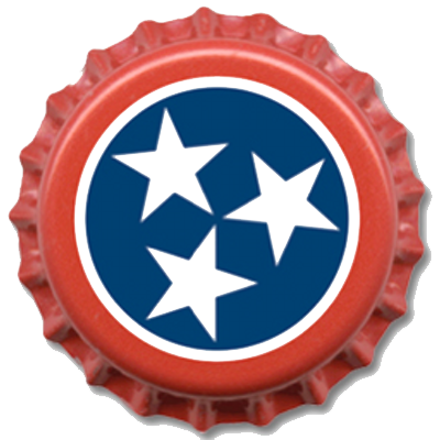 nashville-beer-blog-web