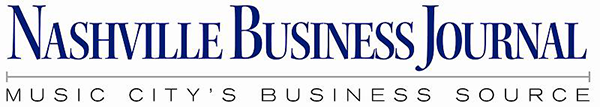 nashville-business-journal-web