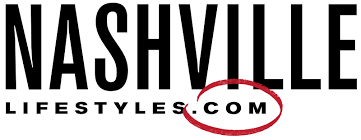 nashville-styles