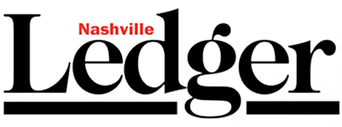 nashvilleledger-web