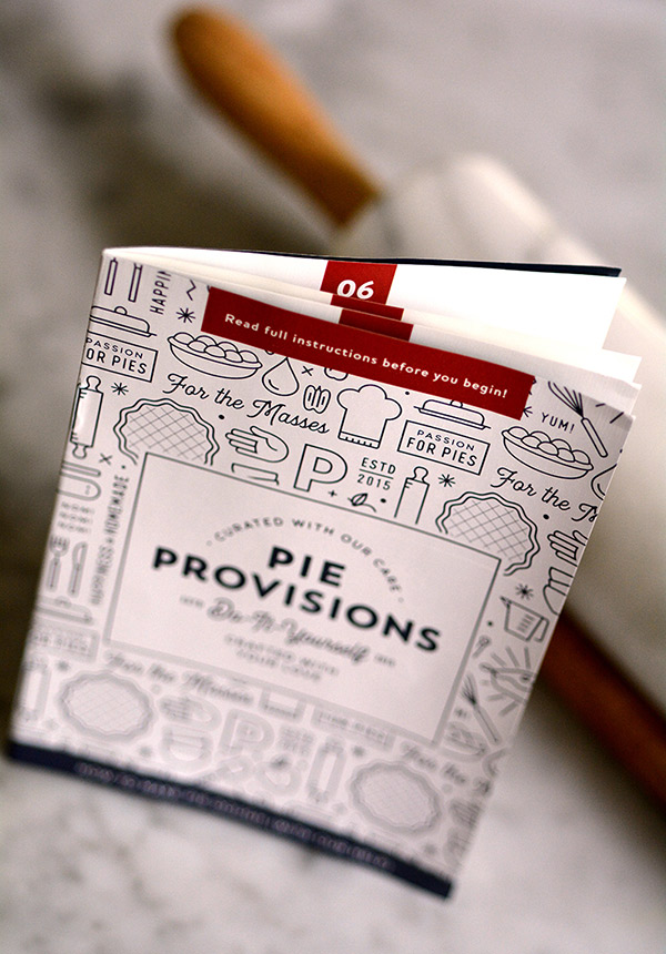 pie-provisions_05